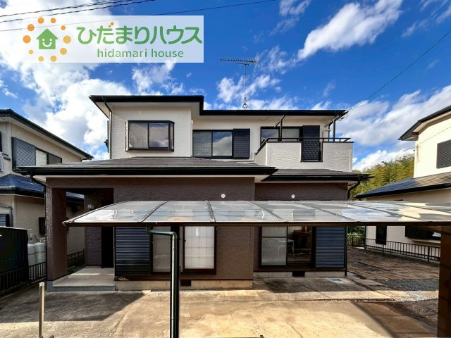 外観：308000152888