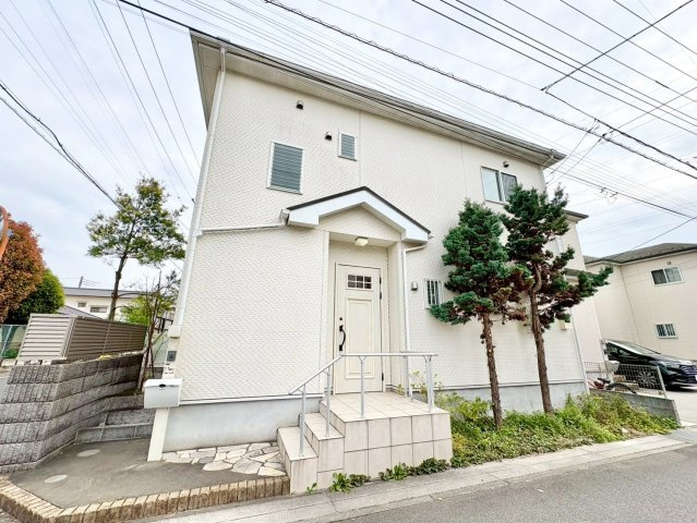 外観：311002367970