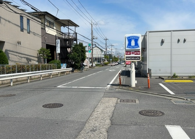 田園風景が味わえる土地に住みたい！海や山の見える自然豊かな土地に住みたい！などご要望に併せて当社営業がご提案させて頂きます。当社が抱えている数ある物件の中からお客様が納得する1件を一緒に探しましょう！
