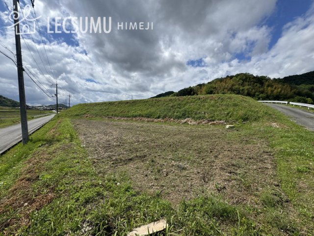 外観：328000607118