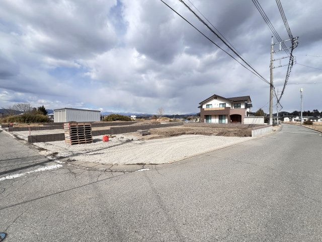 外観：310000087570