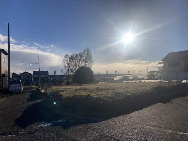 外観：323000465814