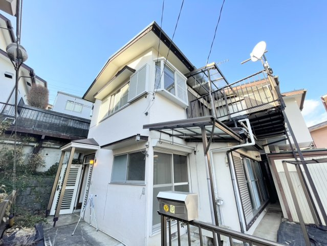 外観：314002596783