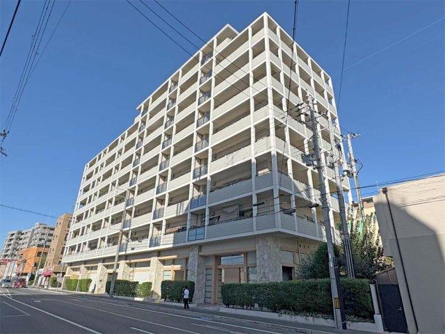 外観：328000630694