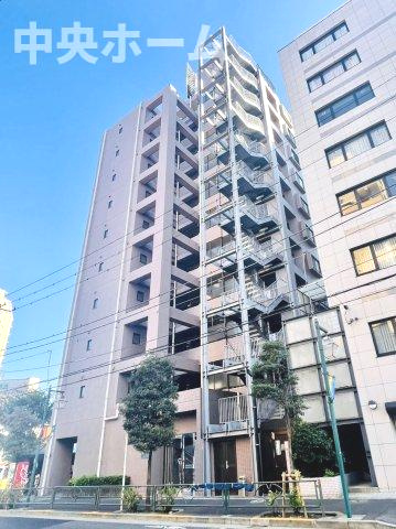 外観：313004901906