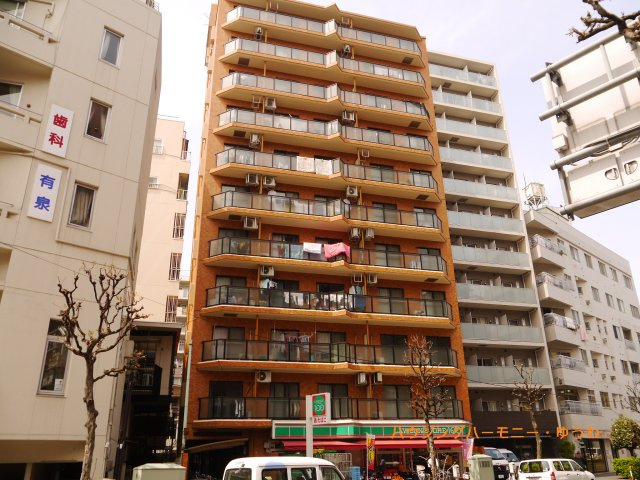 外観：313004950052
