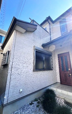 外観：311002366648