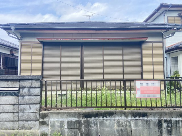 外観：340000263222