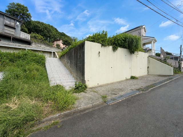 ◆カースペースもしっかり取れております。
