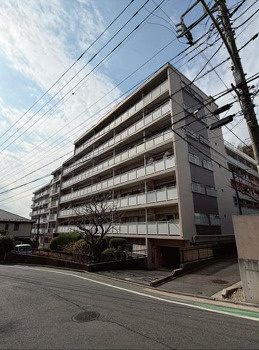 外観：314002701567