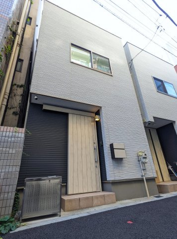 外観：313004500934