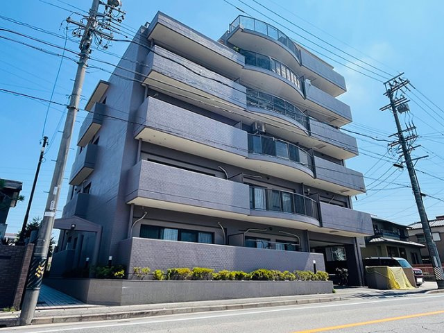 外観：323000448635