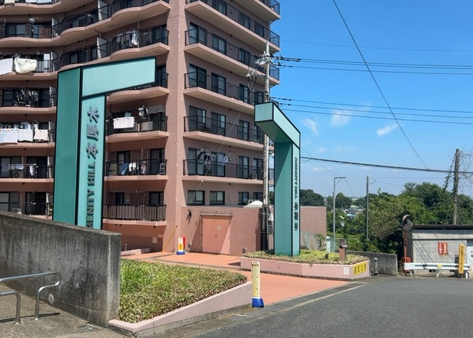 外観：314002828207