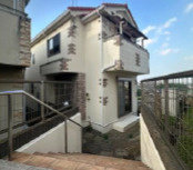 外観：314002443592