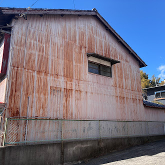 外観：322000570218