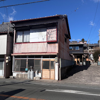 実際に見ると印象が変わる物件です！一度、内覧してください！
