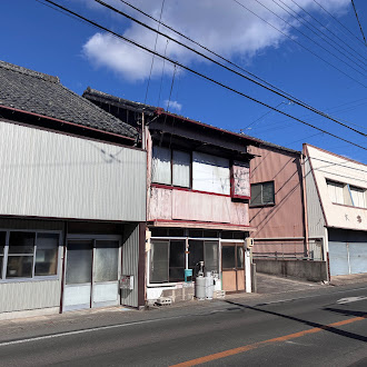 写真では伝わらない魅力があります。ぜひ一度、現地をご覧ください。