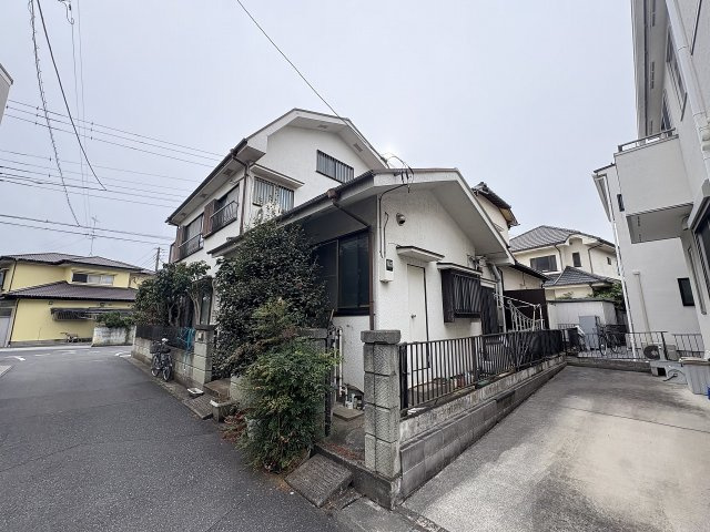 外観：311002333931