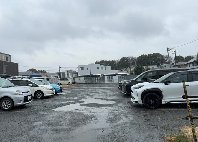 景色重視でお家選ぶをするとスーパーが遠い！学校が遠い！など生活をするうえで利便性で困ることもあります。まず一度現地を見学する際に、周辺の施設などがあるかを確認し、暮らし始めた後のことを想像しましょう。