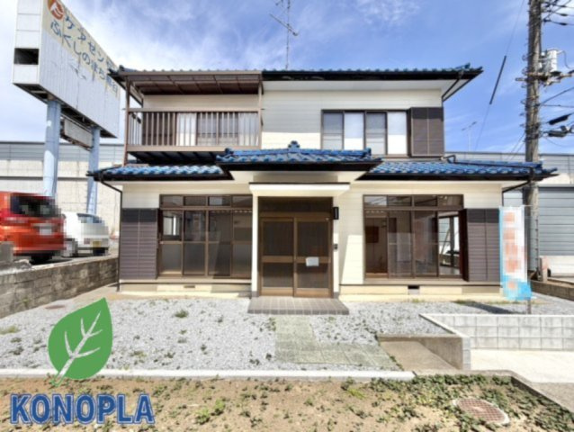 外観：311002373815