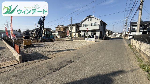 外観：308000186642