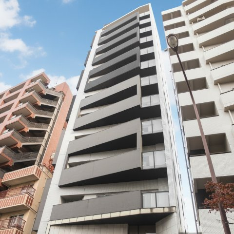 間取り：313004695698