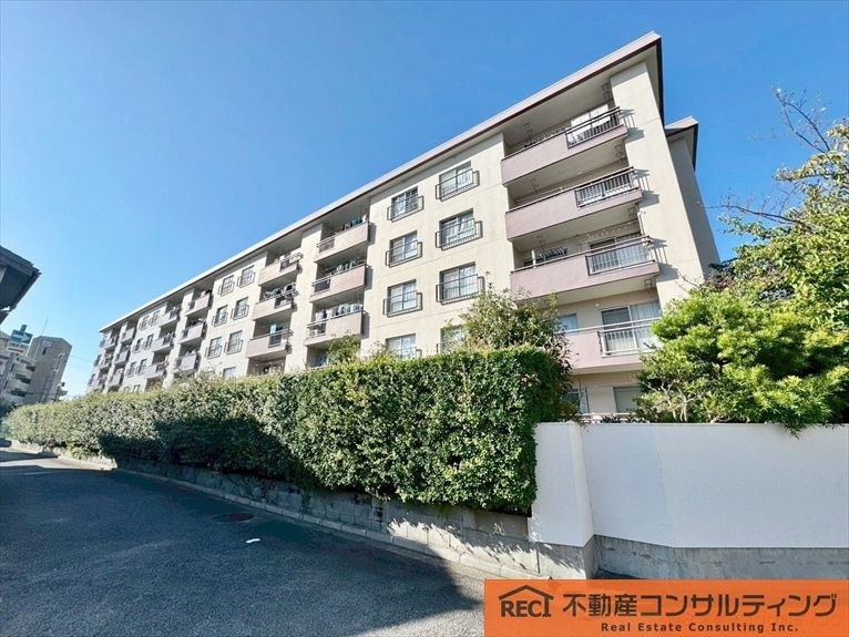 外観：328000621427