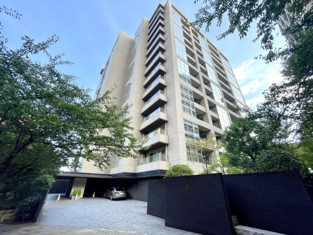 外観：313004669776