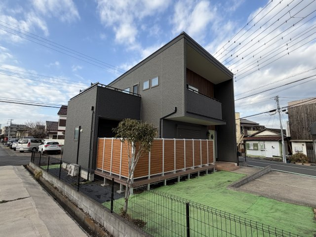 外観：312001188573