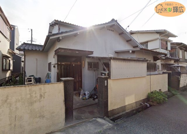 外観：328000525653