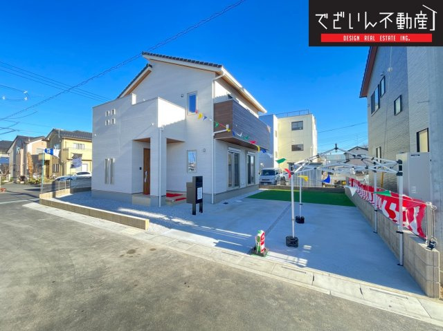 外観：311001920896