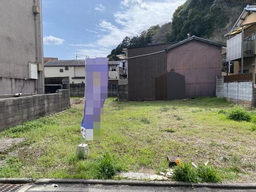 外観：326000143858