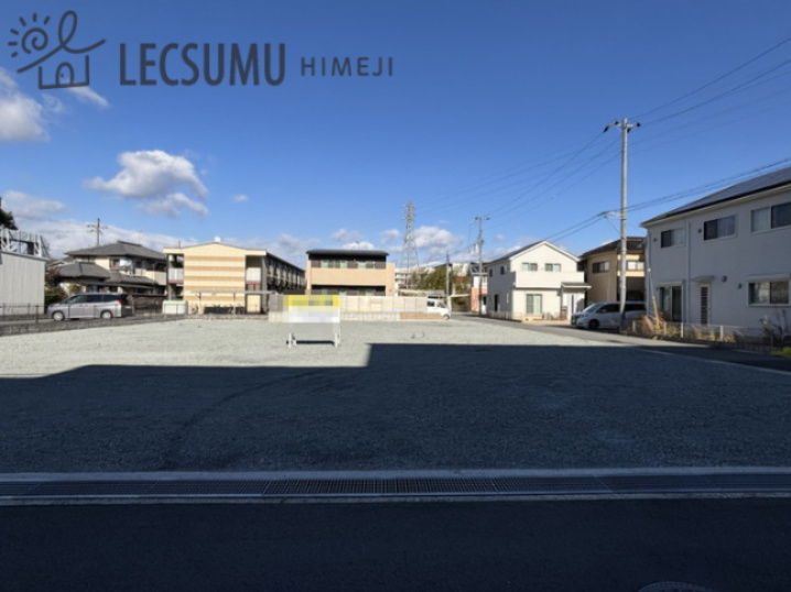 外観：328000626939