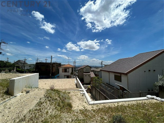当日見学可能ですので、見学希望の際はお気軽にお問い合わせください。ネットからの見学予約も便利です♪【要事前予約】