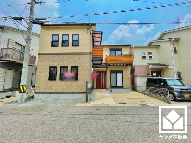 外観：326000193178