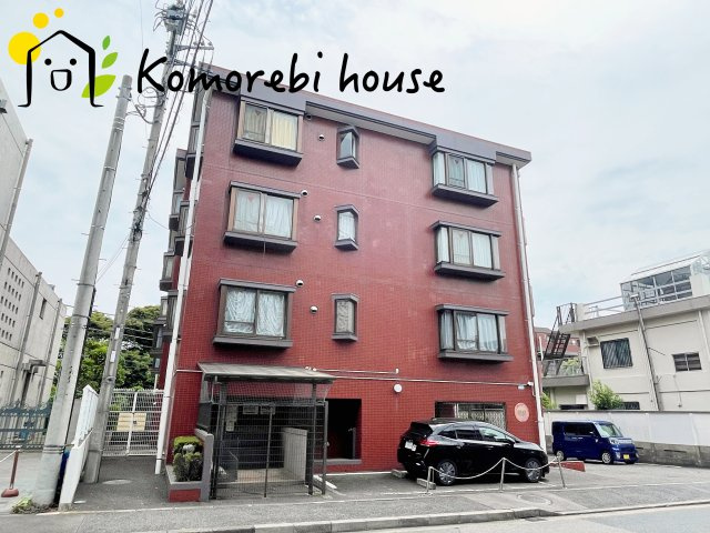 外観：311002057128