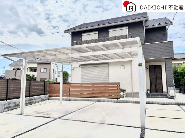 外観：311002055841