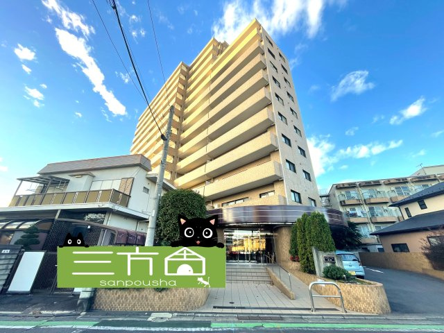 外観：310000078616