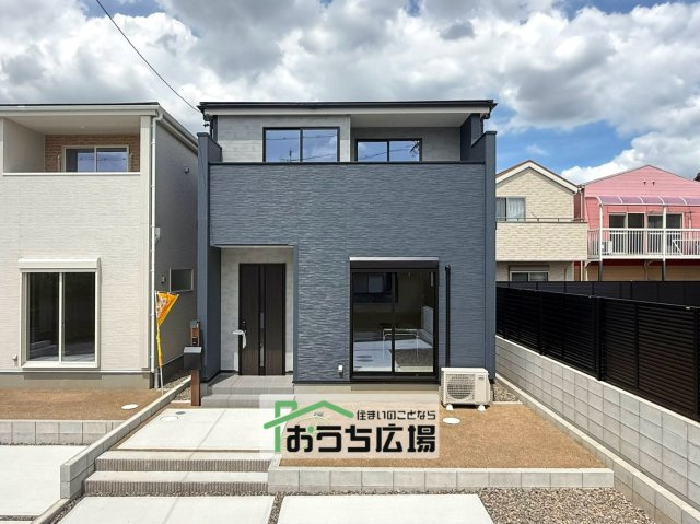 外観：323000481352