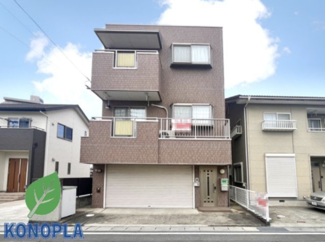 外観：310000089294