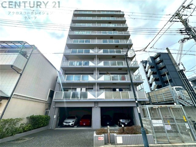 外観：328000614722