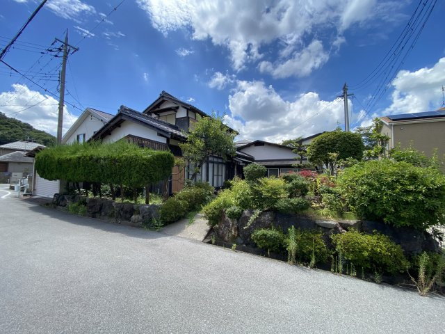 外観：325000115788