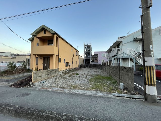 外観：330000084515