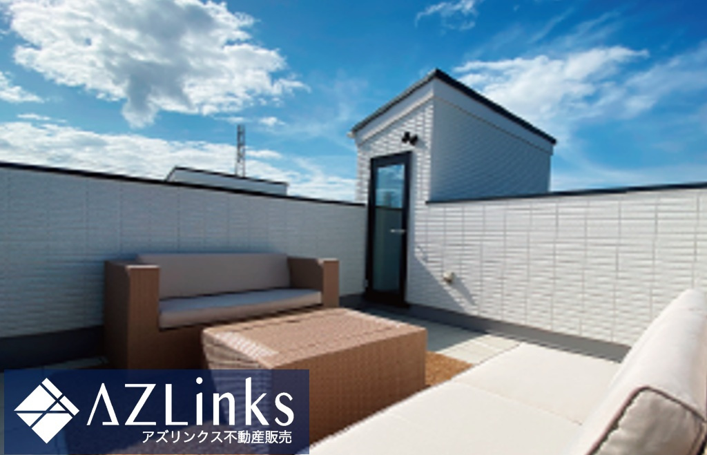 外観：312001205183