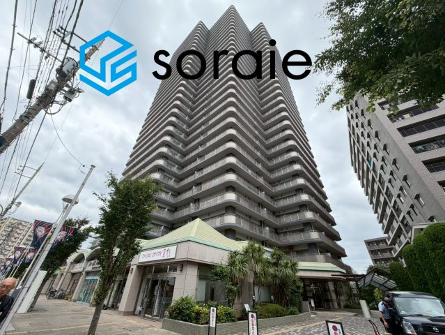 外観：311002401817