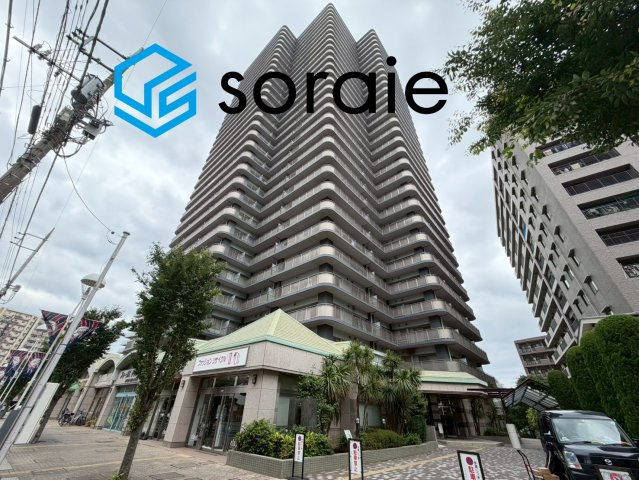 令和8年6月5日撮影。