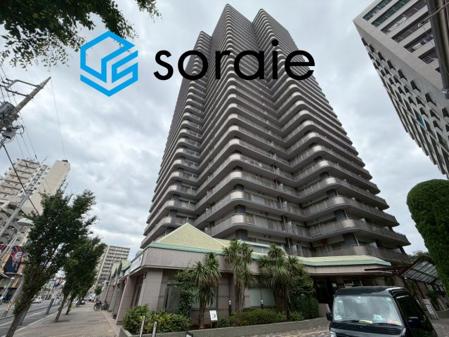 令和8年6月5日撮影。