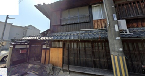 外観：328000637932