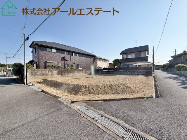外観：328000673795