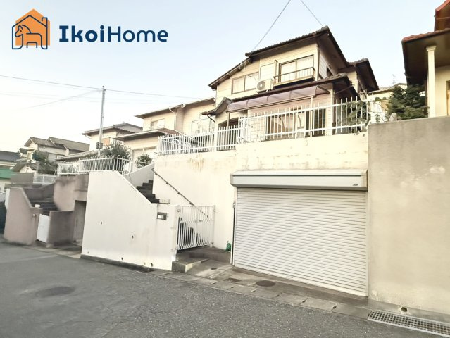 ～ご見学に関して～平日や夜間でもご案内可能。決まったお時間で身動きが取れない方も臨機応変に対応します
